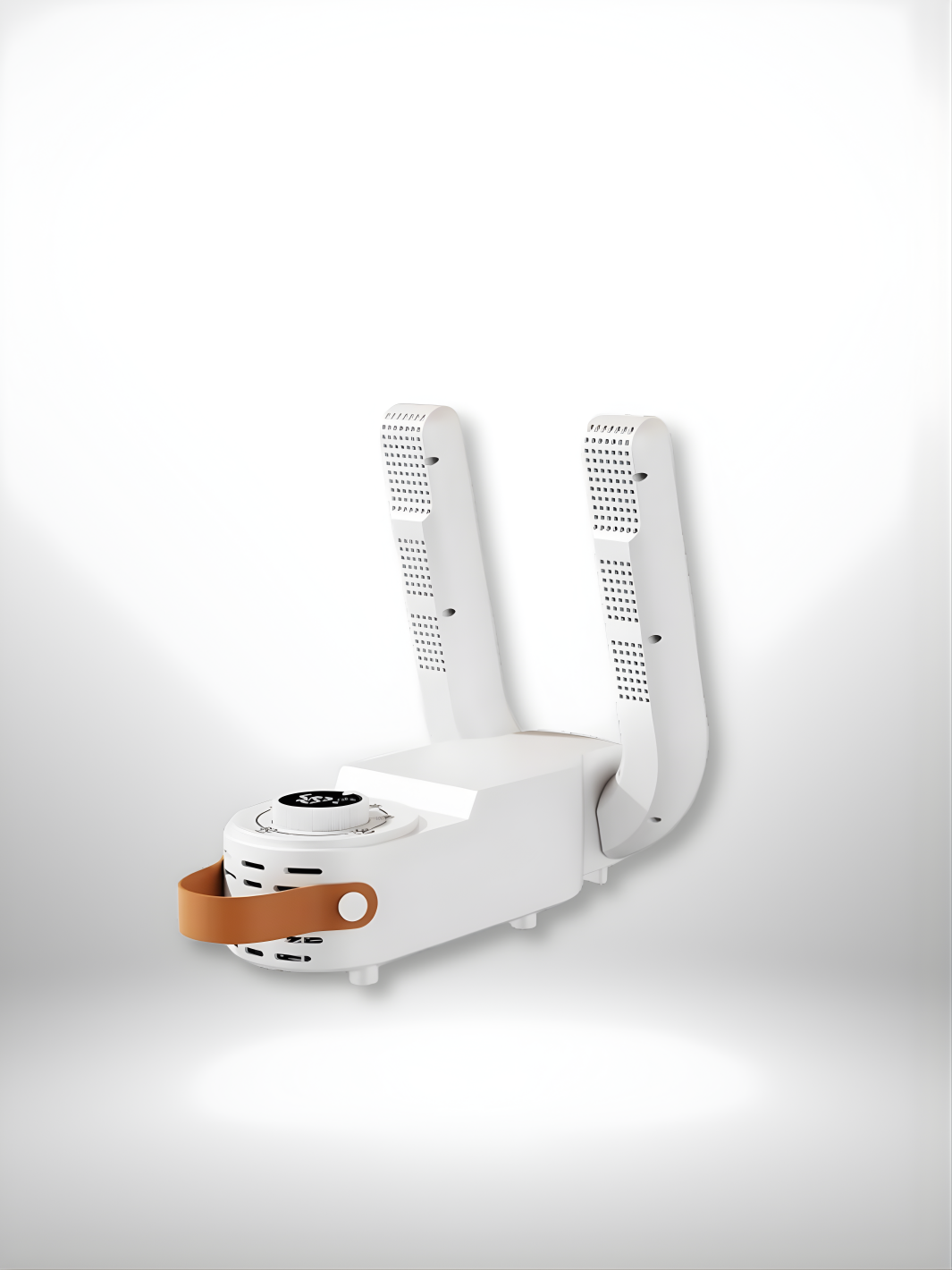 Chauffe-Chaussures <br> Température Réglable