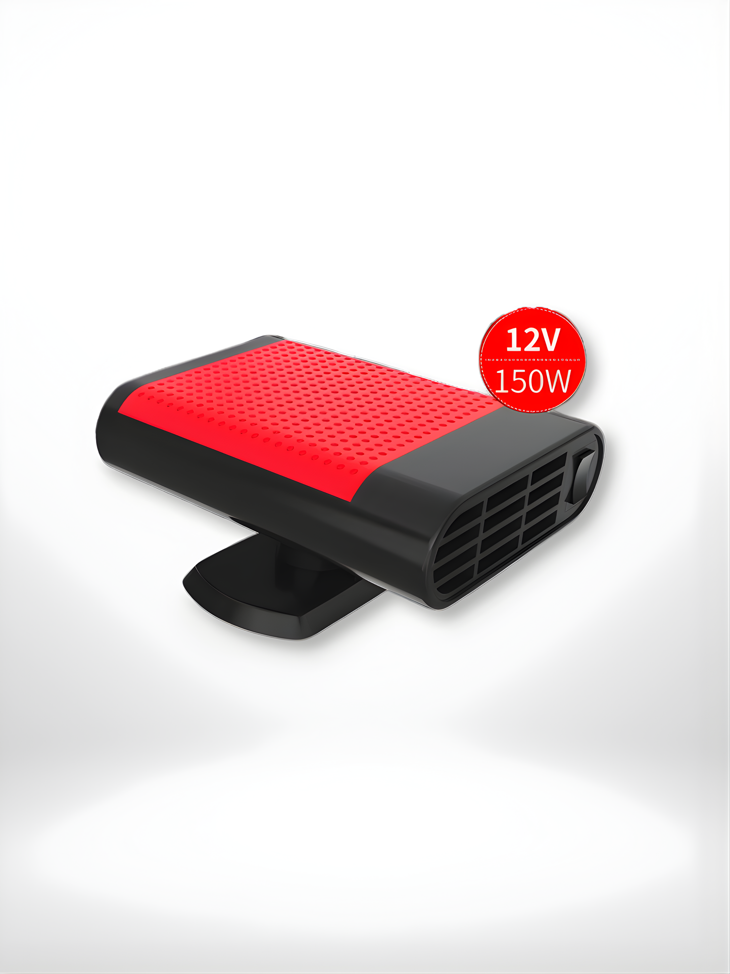 Dégivreur Auto <br> 24V/12V