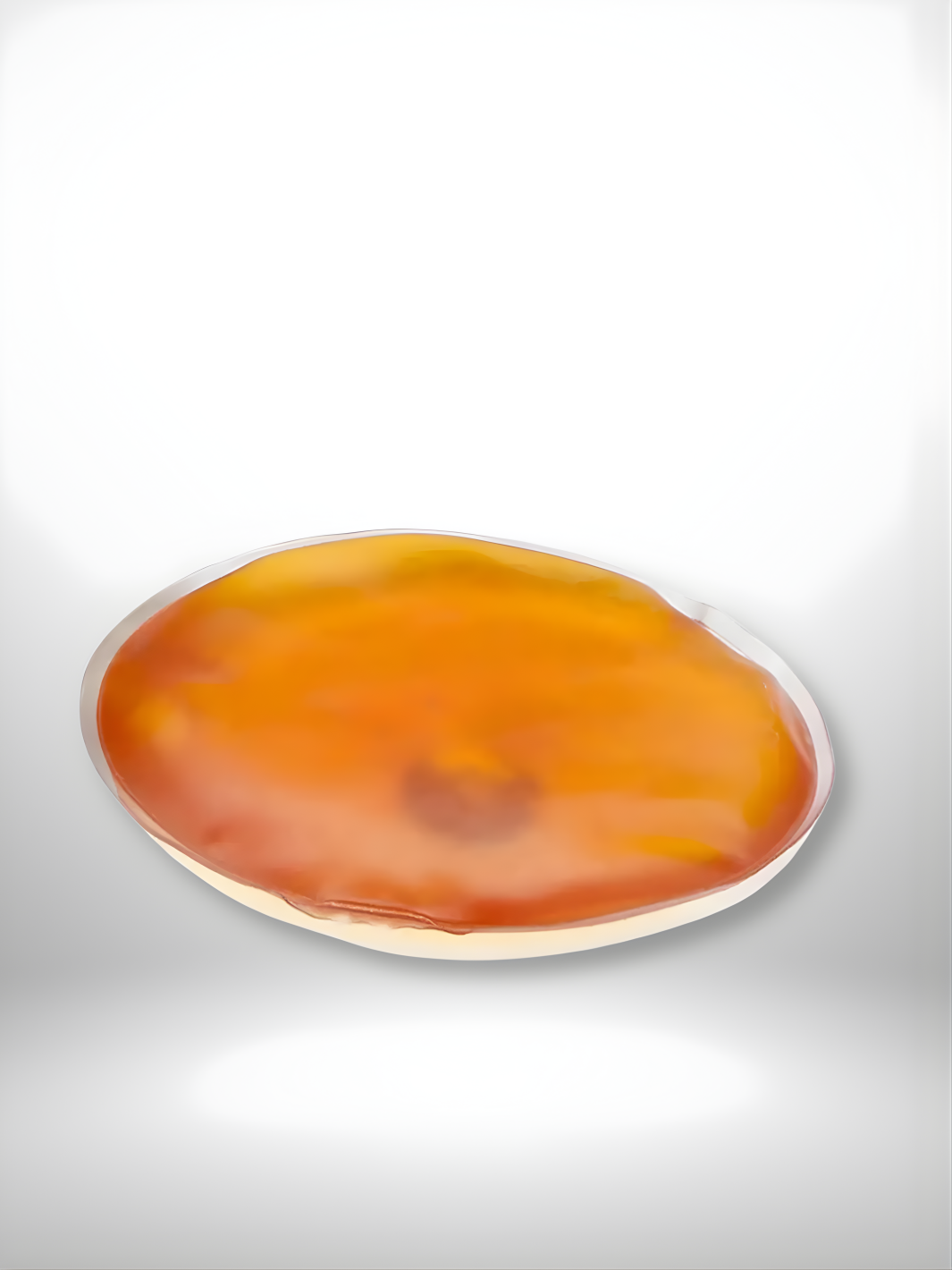 Chauffe-Mains <br> Réutilisable