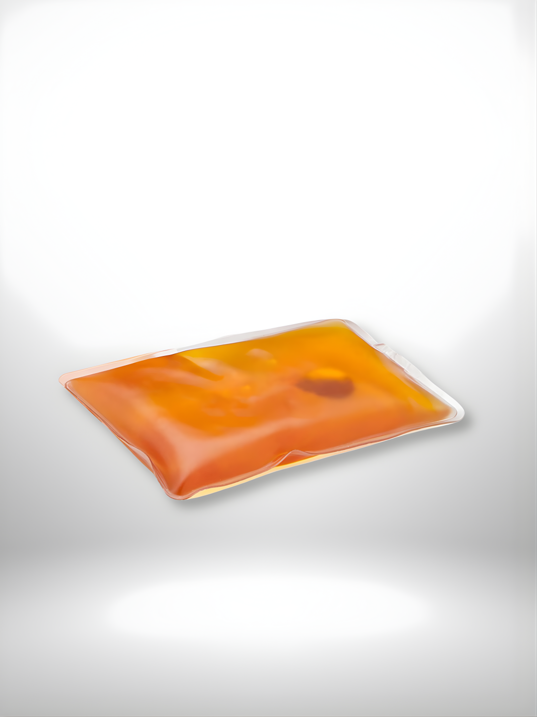 Chauffe-Mains <br> Réutilisable