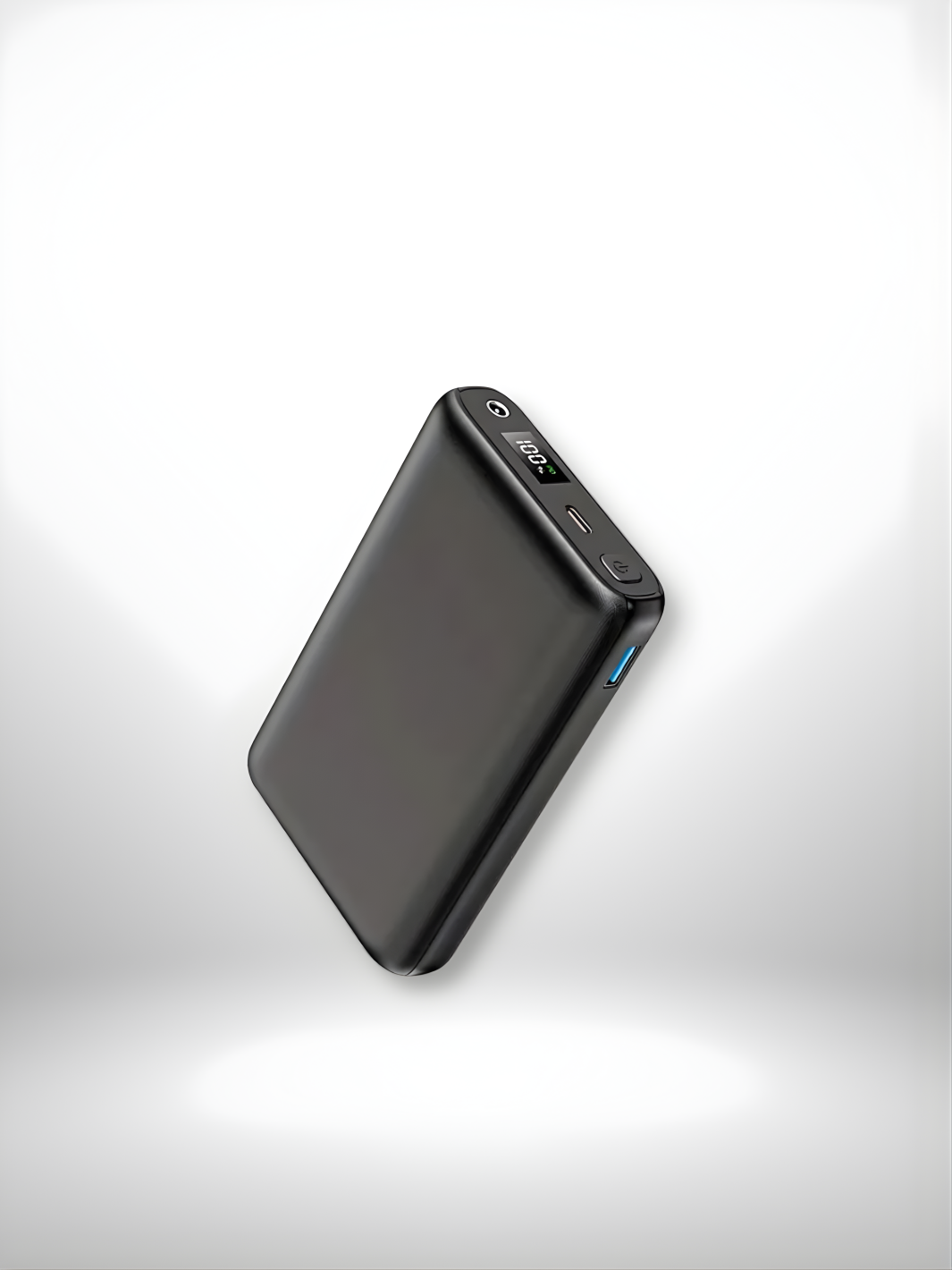 Batterie Externe <br> Spéciale Vêtements Chauffants 7.4V