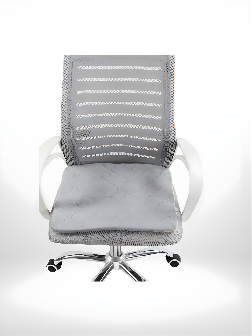 Tapis Chauffant <br> pour siège