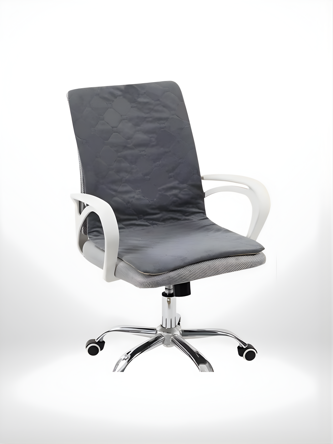 Tapis Chauffant <br> pour siège