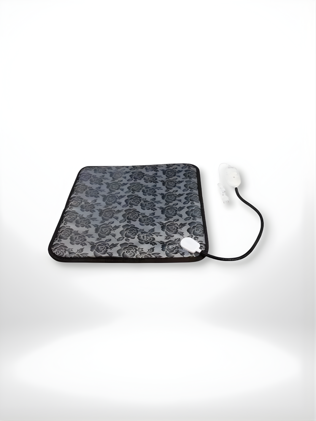 Tapis Chauffant <br> pour Animaux