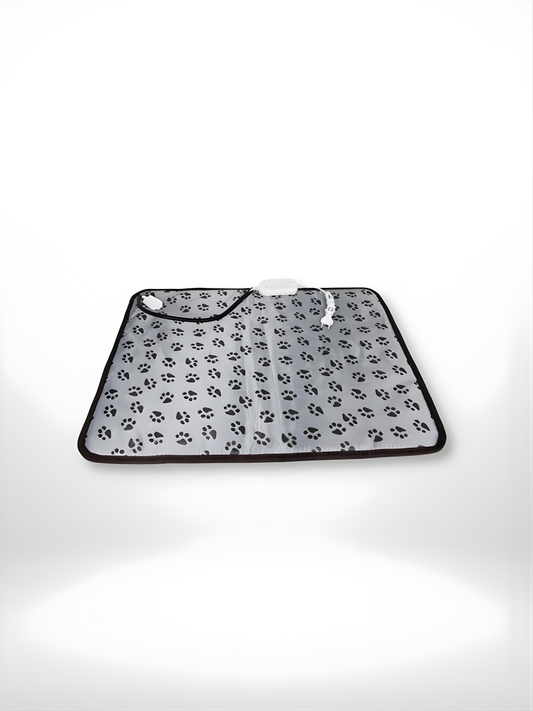 Tapis Chauffant <br> pour Animaux