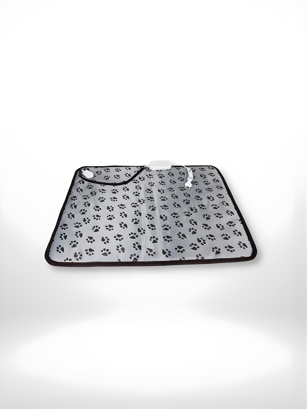 Tapis Chauffant <br> pour Animaux