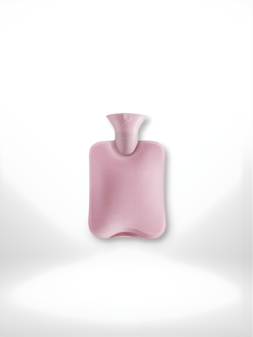 Bouillotte <br> grande