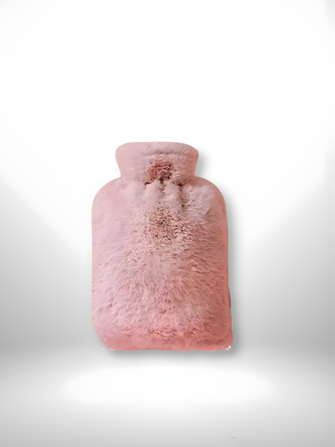 Bouillotte <br> grande