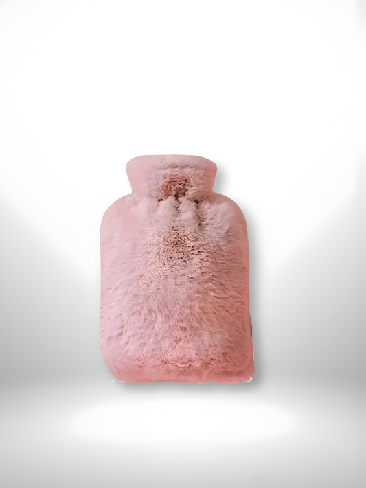 Bouillotte <br> grande