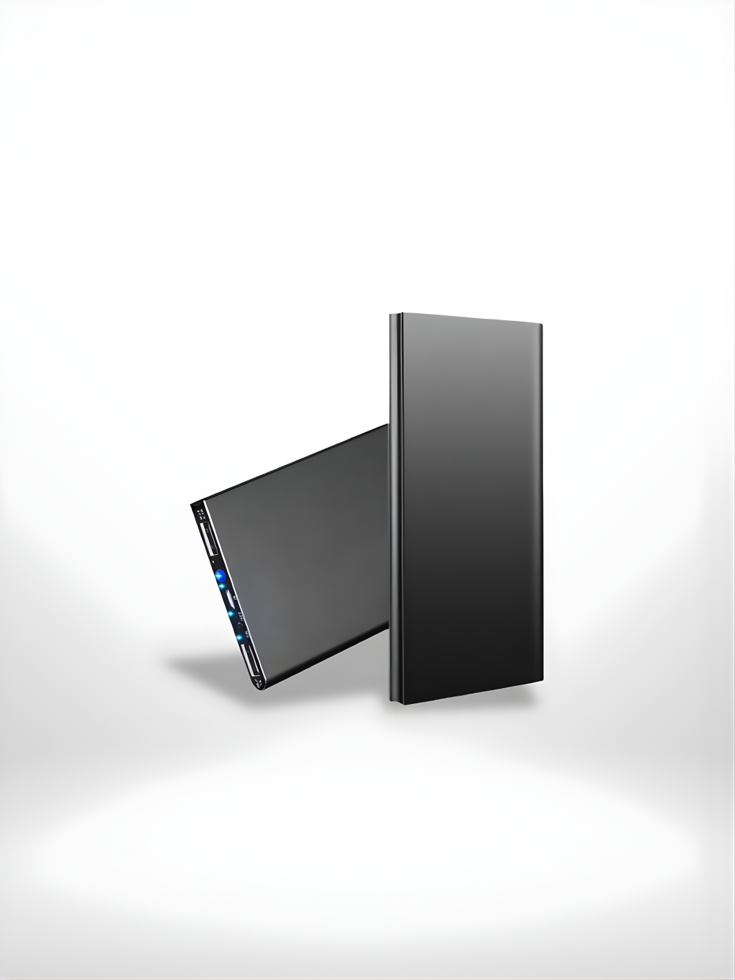 Batterie <br> externe 20000mAh