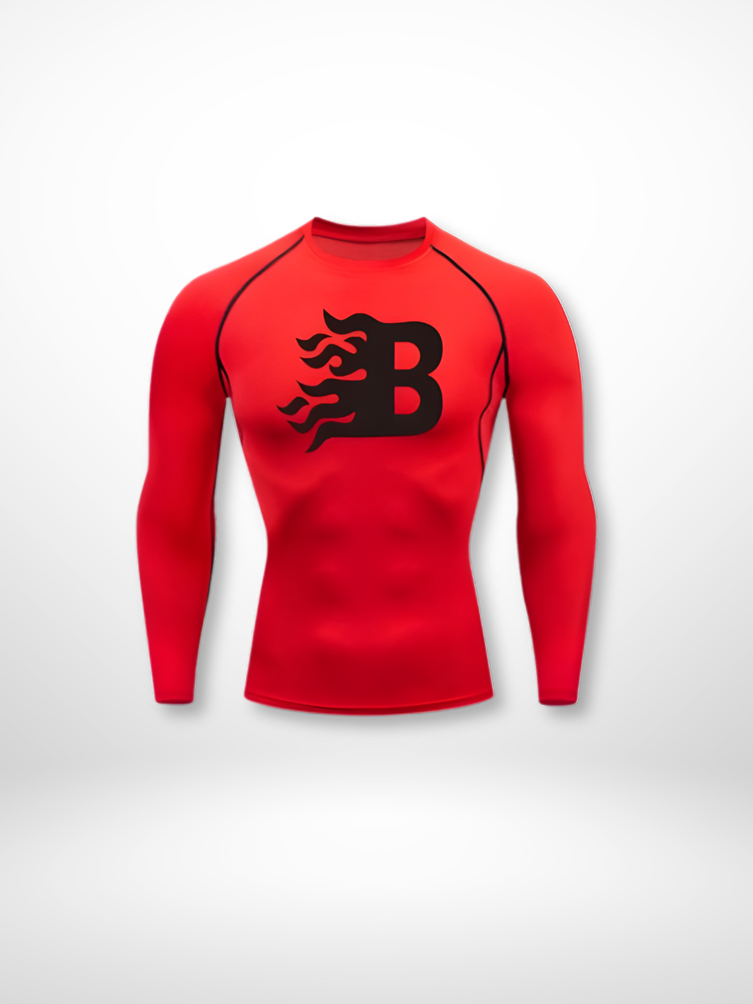 Ensemble de Compression <br> Homme