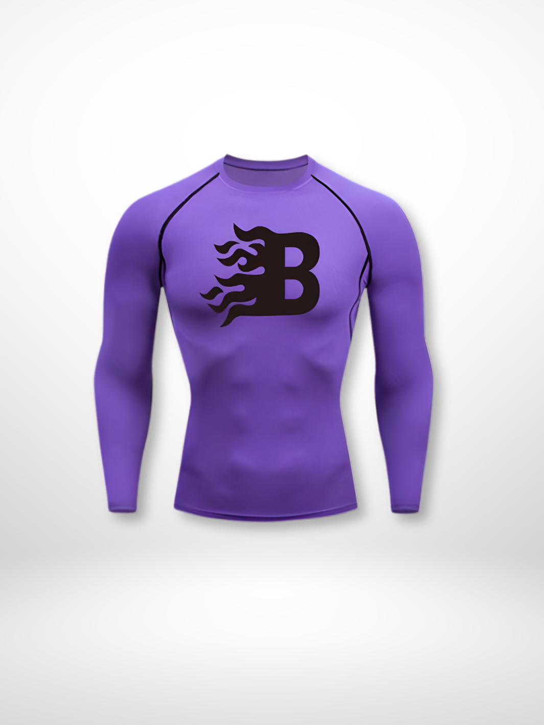 Ensemble de Compression <br> Homme