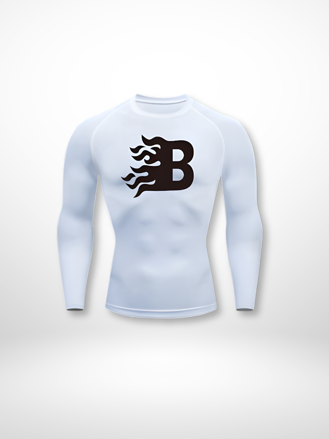 Ensemble de Compression <br> Homme