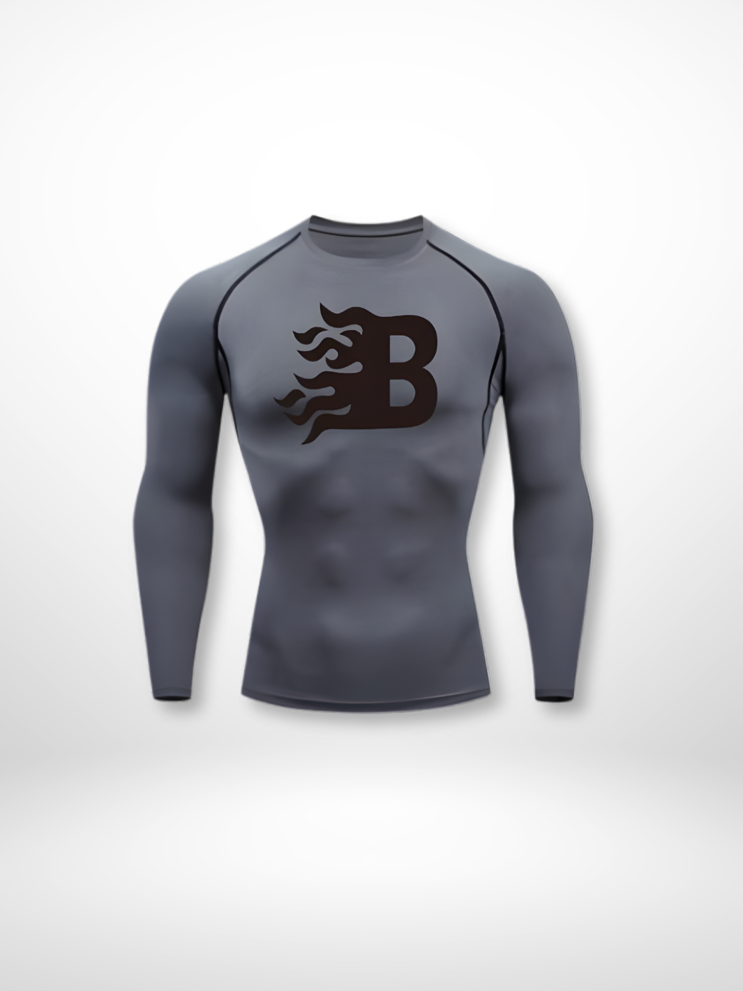 Ensemble de Compression <br> Homme