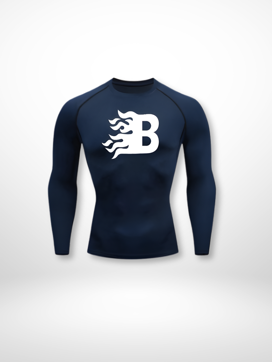 Ensemble de Compression <br> Homme