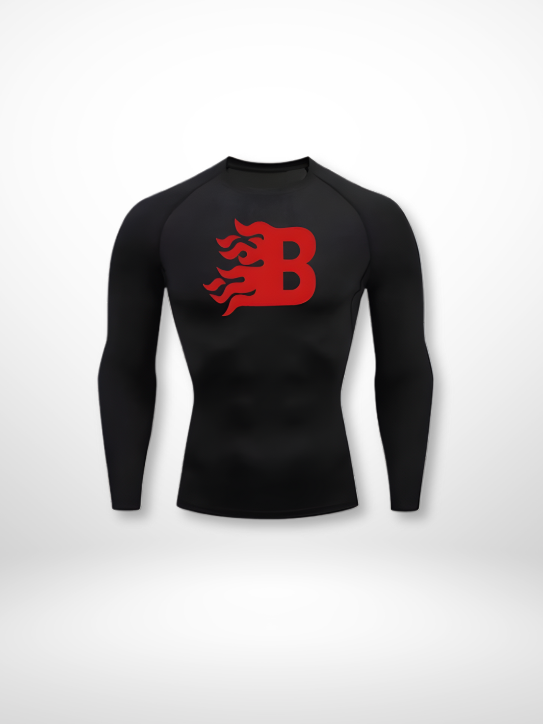 Ensemble de Compression <br> Homme