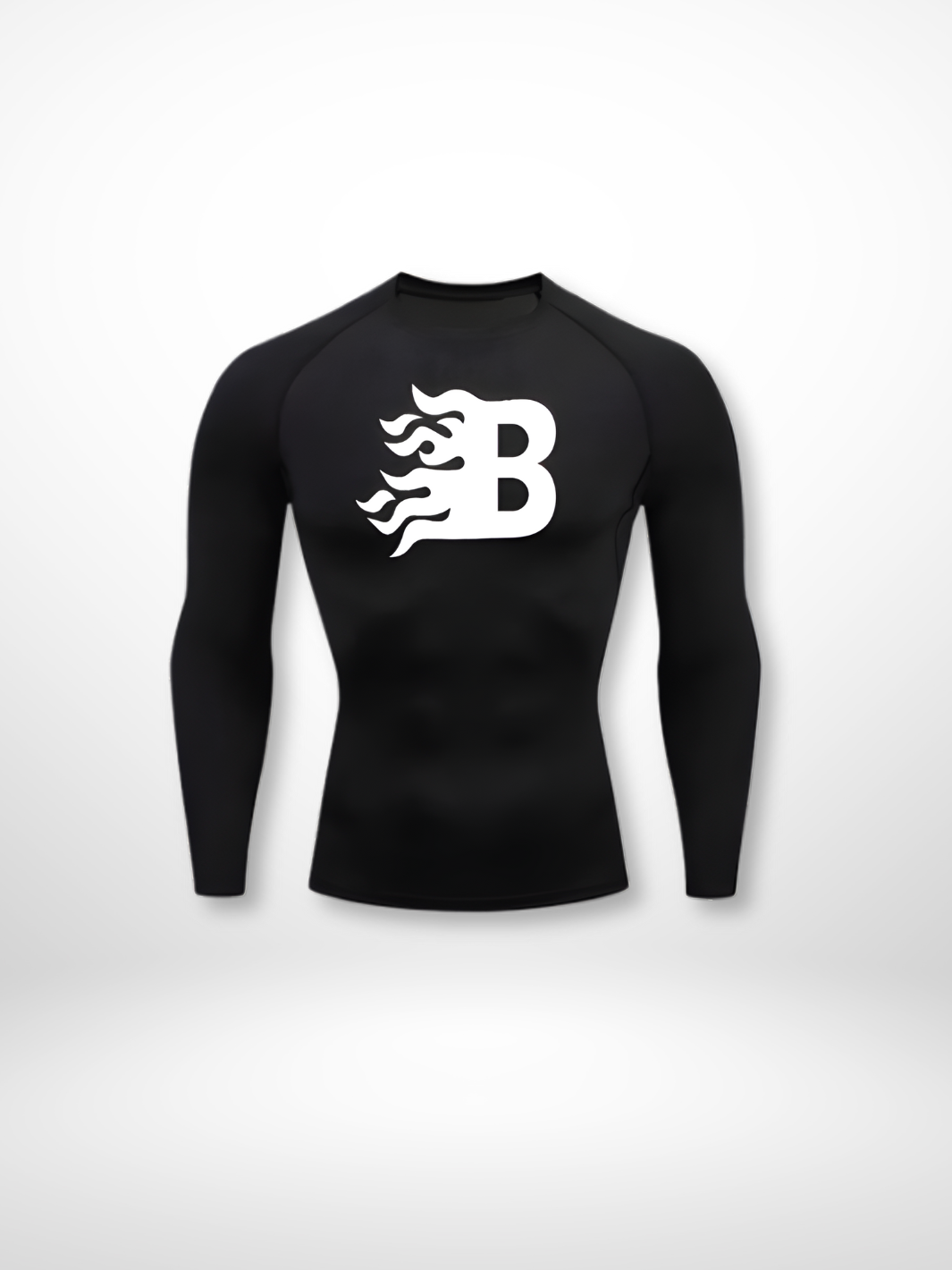 Ensemble de Compression <br> Homme