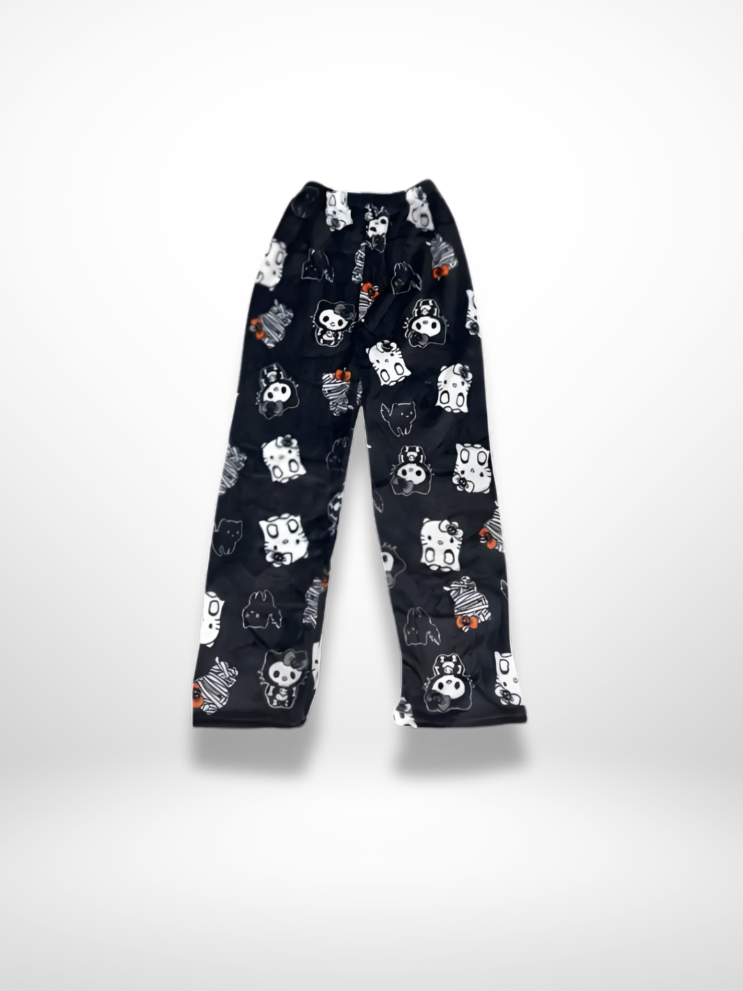Bas de Pyjama <br> Hello Kitty