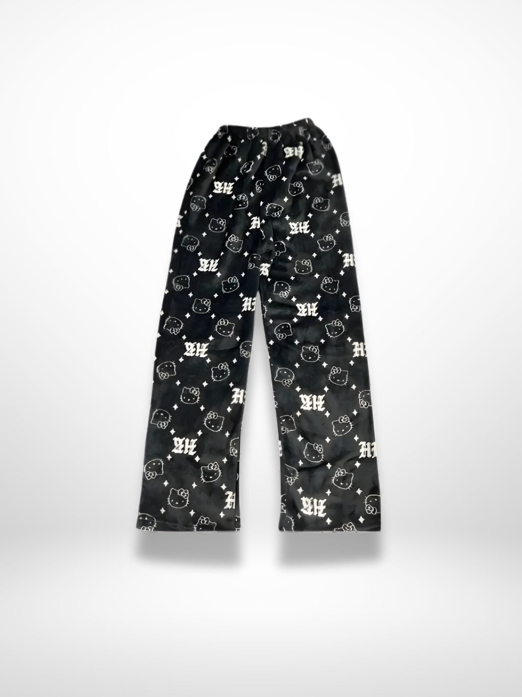 Bas de Pyjama <br> Hello Kitty