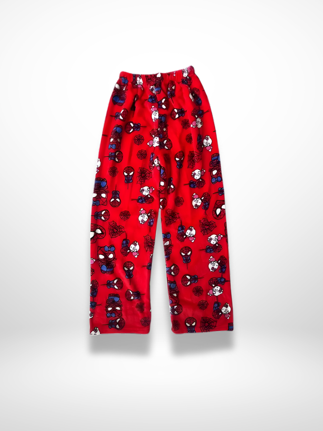 Bas de Pyjama <br> Hello Kitty