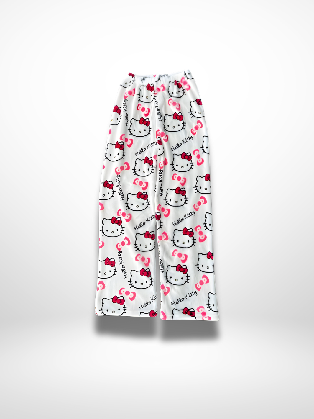Bas de Pyjama <br> Hello Kitty