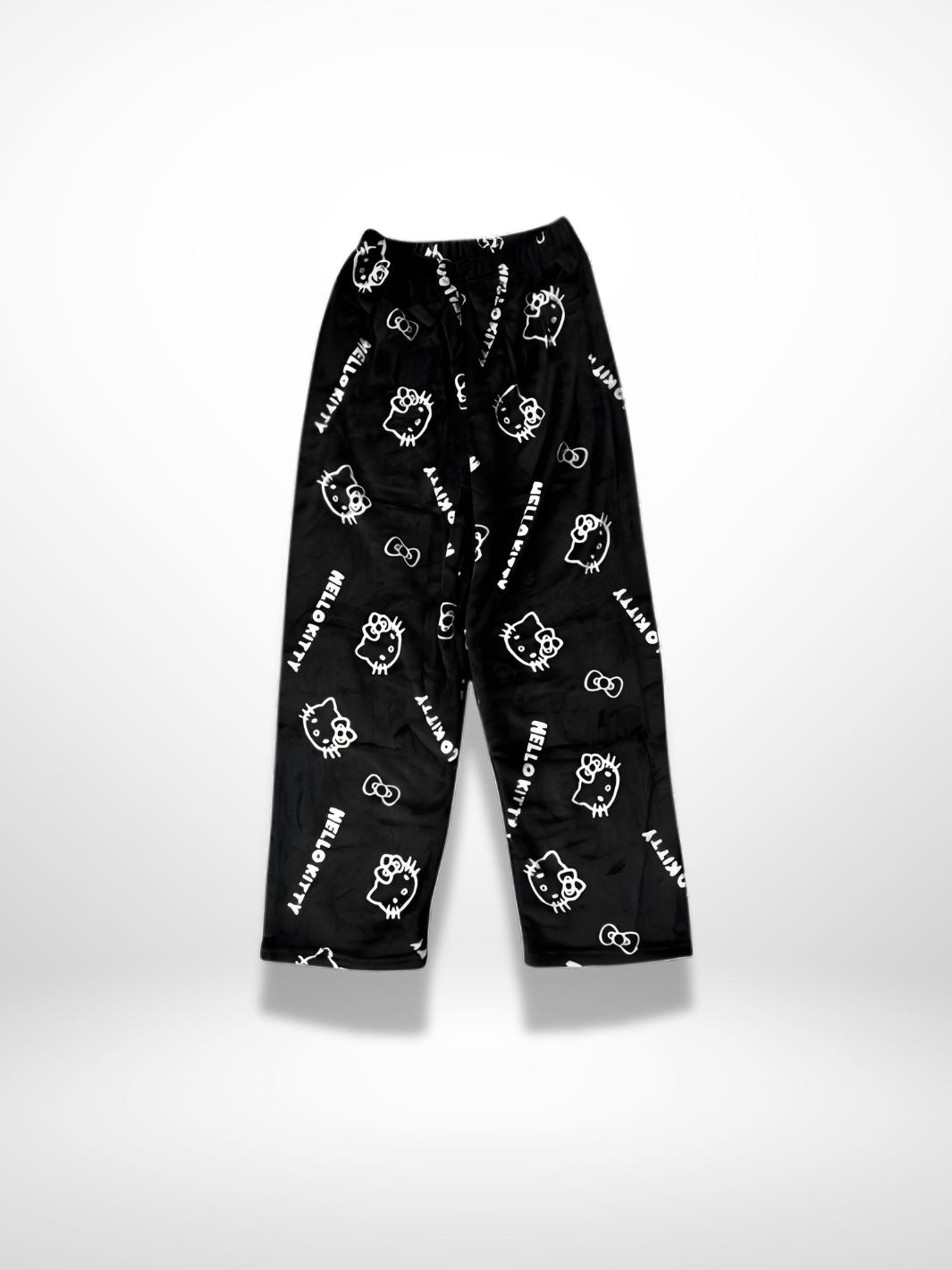Bas de Pyjama <br> Hello Kitty