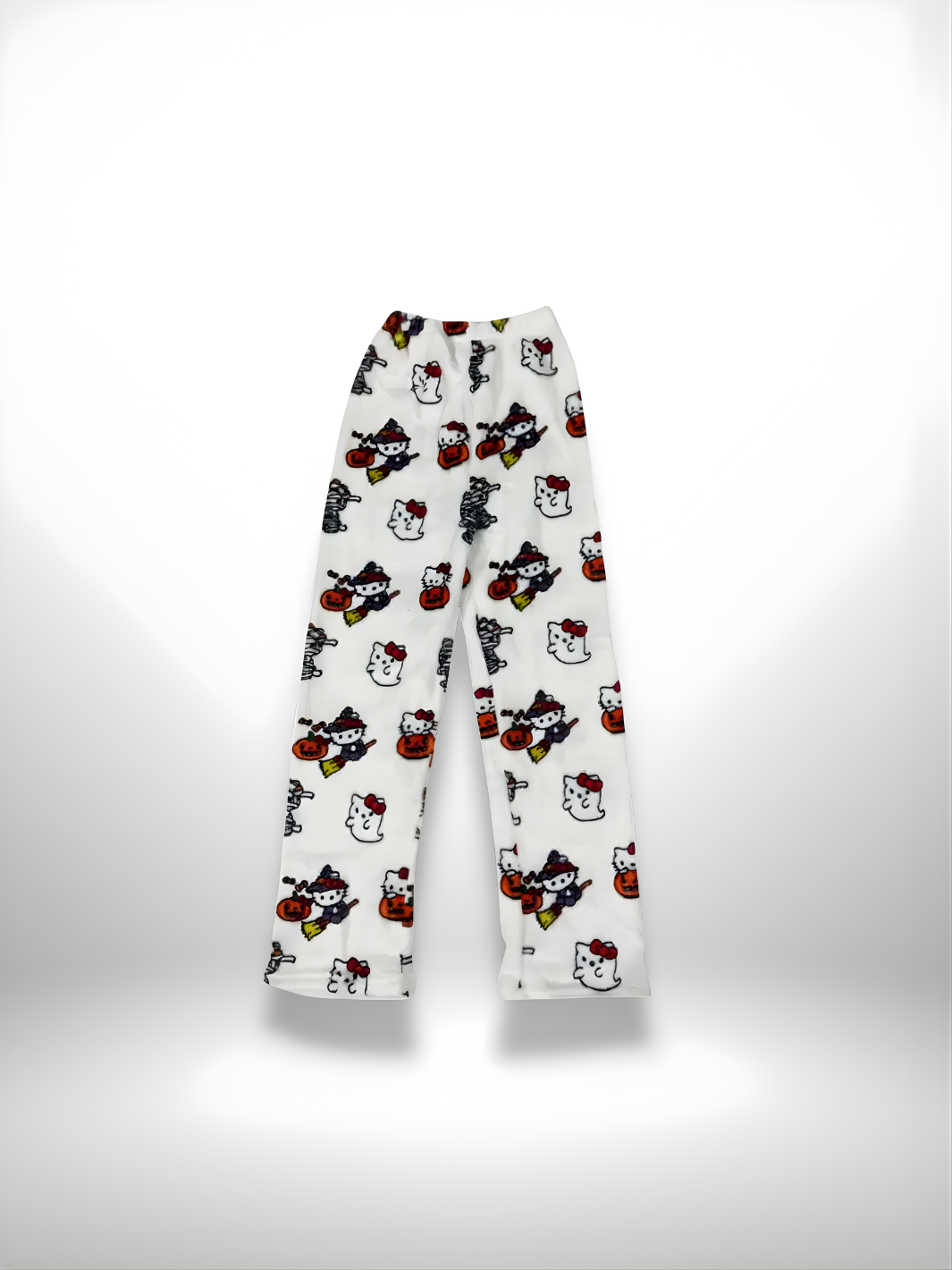 Bas de Pyjama <br> Hello Kitty
