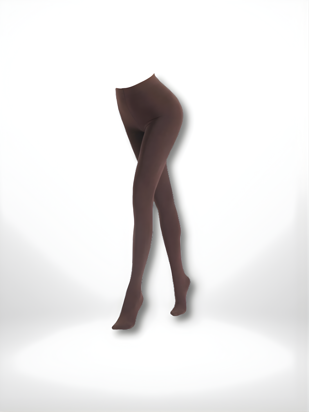 Collant Thermique <br> Femme