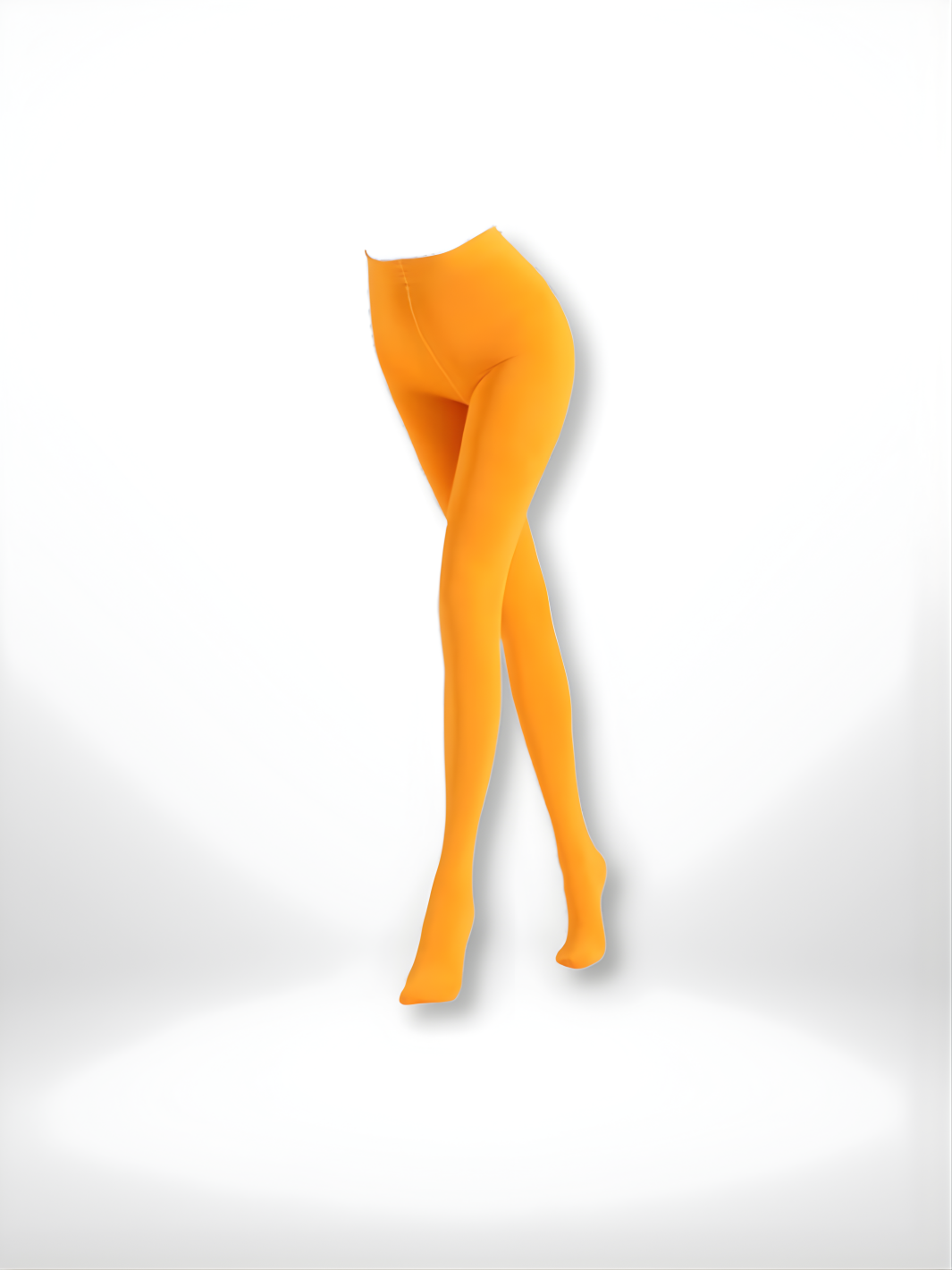 Collant Thermique <br> Femme