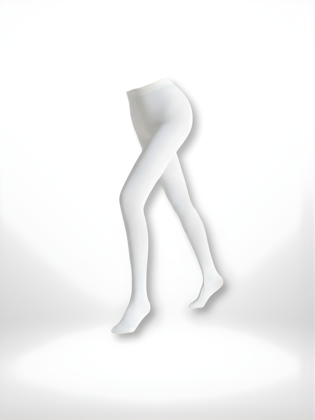 Collant Thermique <br> Femme