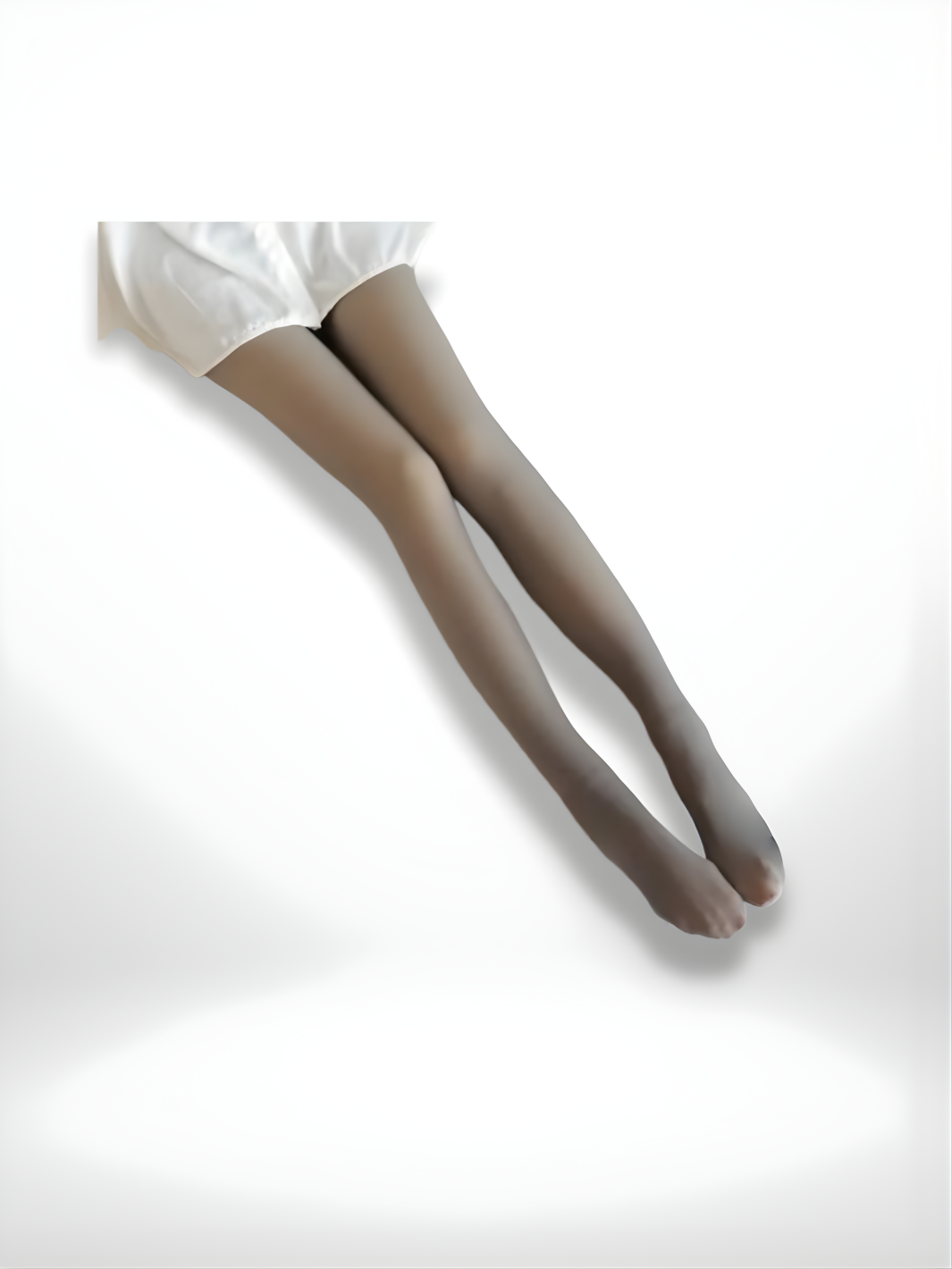 Collant Thermique <br> Femme