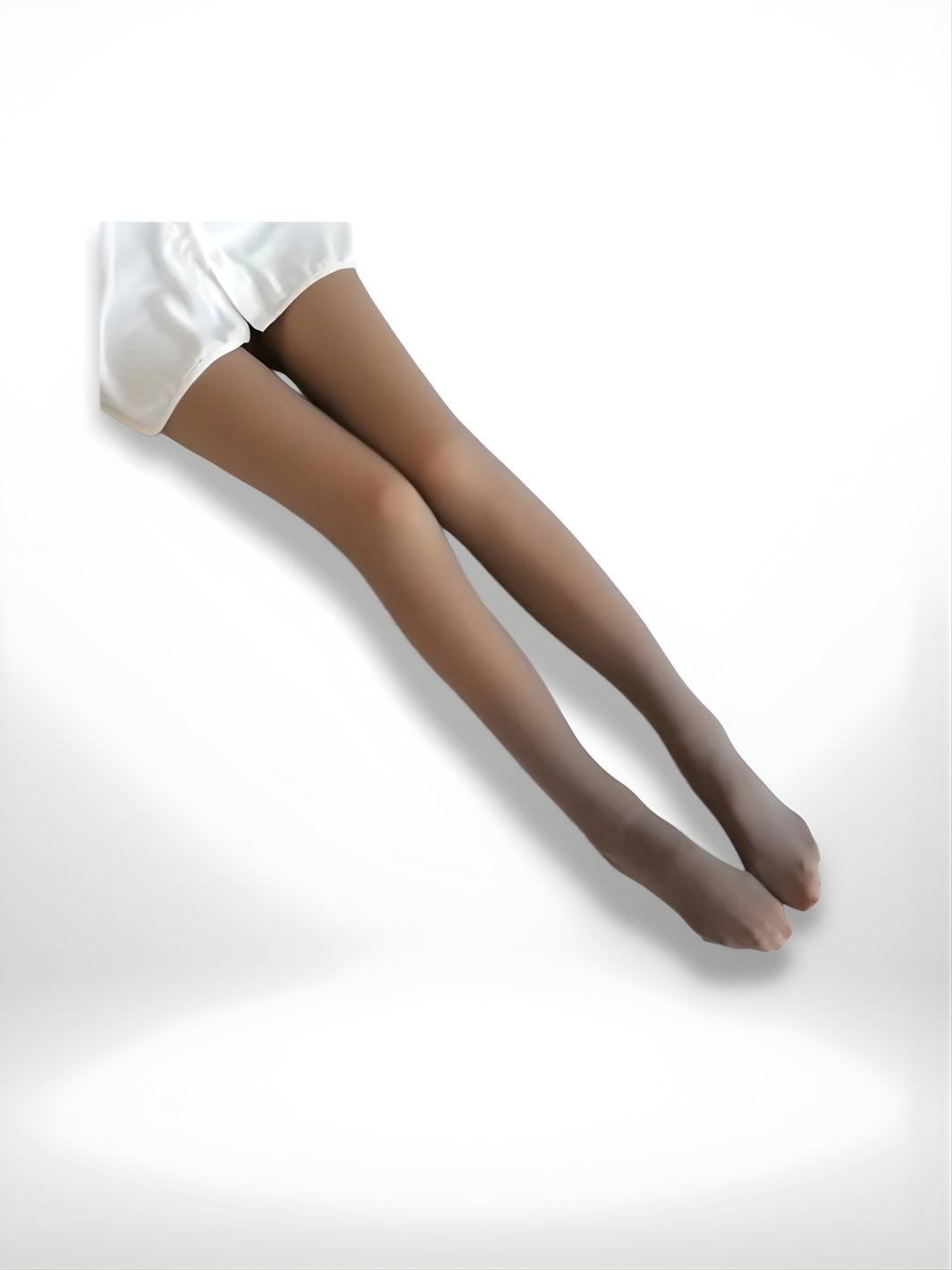 Collant Thermique <br> Femme