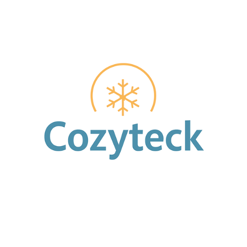 Cozyteck