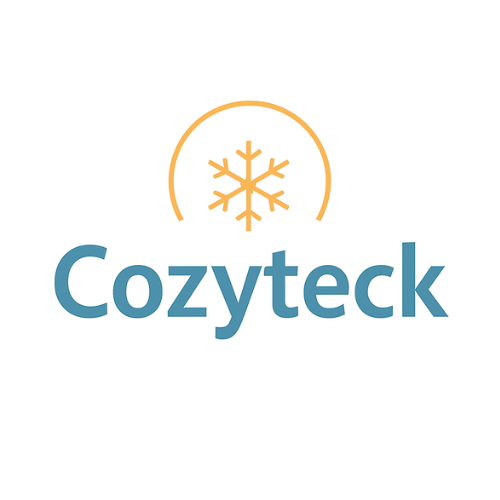 Cozyteck